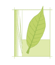 gruengestalter_logo